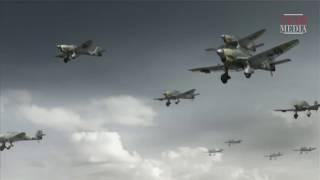 Дипломатия СССР накануне Второй мировой войны Дипломатия СССР накануне Второй мировой войны