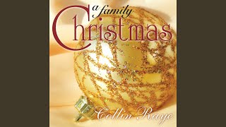 Away in a Manger (Live)