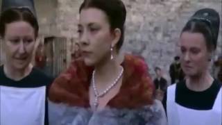 Ольга Гесс - Но я же сильная Ольга Гесс - Но я же сильная
