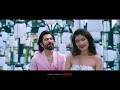 AMI TOR | RAAVAN | JEET | LAHOMA | JAVED ALI | ANTARA MITRA | SAVVY | IMRAN SARDHARIYA | RITAM | Mp3 Song