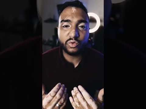 عشان نكون واضحين