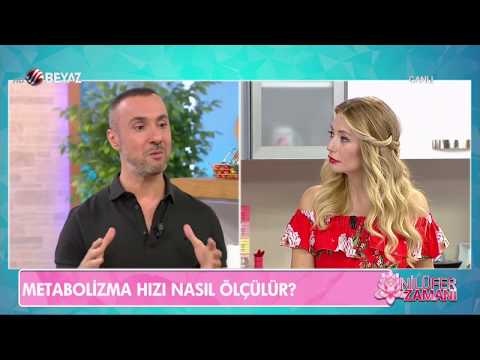 Video: Dieta Za Pospešitev Metabolizma Hayley Pomeroy - Meni, Prednosti In Slabosti, Pregledi In Rezultati