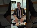 Brad Pitt Just Found His New Favorite Japanese Dish 2 Antesedepois Shorts Hollywood Bradpitt mp3