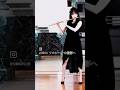 フルーティストYumiko「RED Skyscraper」MV Behind #フルート #flute #撮影