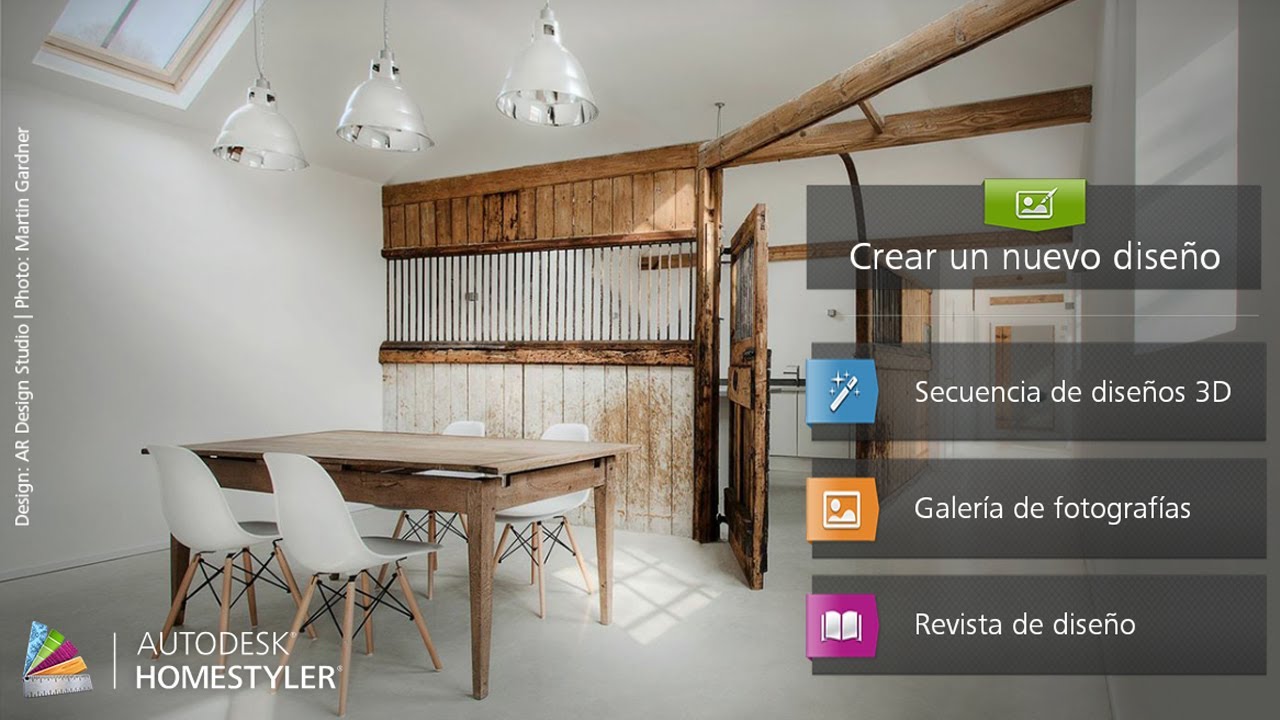 Homestyler Interior Design Android Video review by Stelapps - YouTube