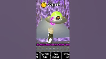 $1,500,000 Container 📦 Opening in Roblox RNG 🎲 (Unbelievable Luck 🍀✨