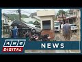 'Tino' death toll climbs to 114 | ANC