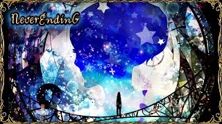 NeverEndinG