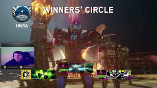 YouTube video 5ywer_2GoZA