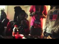 Deezy Mcduffie - FRFR (Official Video)