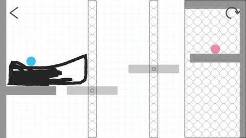 I have cleared stage 233 on Brain Dots! http://braindotsapp.com #BrainDots #BrainDots_s233