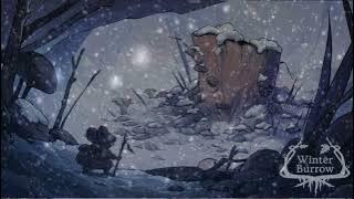 Winter Burrow - Full Soundtrack (Complete OST   Cozy Music)