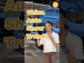 What you missed at the 2026 Beijing Auto Show #technews #electricvehicle #robotaxi