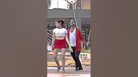 Transformation👑4K FULL SCREEN HDR 🥀Habibi Status ⚡#shorts #alightmotion #xml_file #habibi #xml #song