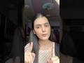 Agr sympathy chaiyay to ye rule follow karay or mery channel ko subscribe karay#ytshorts#viralshort