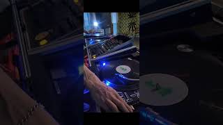 JUST A TASTER FULL SET ON MY X-TEC SLOTS LIVE SECTION 🔊🎵