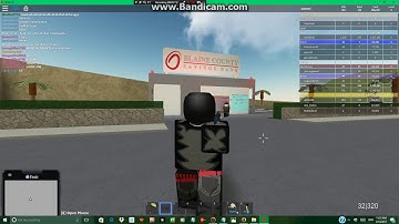 Exploit #1/ ExproHacks And More!