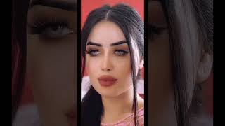 ویدیو جدید ستاره هاشمی آهنگ احمد ظاهر | Setara Hashimi