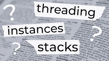 40+ Bullet Journal Definitions 💜