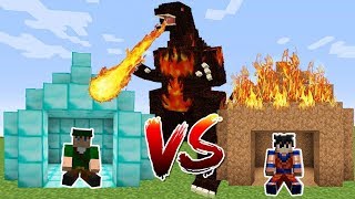 PROCURA-SE DAVI !! - MINECRAFT - video.phim22.com