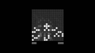 A Call to Adventure - ToneMatrix Performance