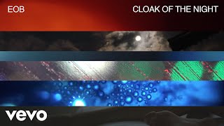 EOB, Laura Marling - Cloak of the Night (Visualizer)