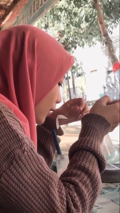story WhatsApp nyeger es degan dulu sama si manis SC ig @lutvianadevi #shorts #status #fyp #storywa
