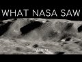 The Tallest Mountains on the Moon | LRO 4K Episode 1