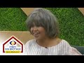 PBB Balikbahay: Lola Lai, binisita ang Teen Housemates!