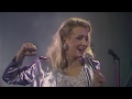 Vesna zmijanac  koncert   spens novi sad  1994 live