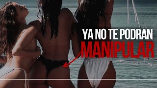 MUCHAS DE ELLAS SE OFENDERAN CON ESTE VIDEO. ¡MIRALO ANTES DE QUE LO BORREN!