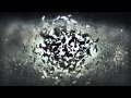 Miniature de la vidéo de la chanson Disconnected