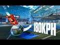 Jai tent de mettre un ground pinch parfait   ep2  rocket league