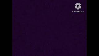 Klasky Csupo Multi Rendering Part 4