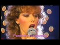 Johnny Hallyday & Rose Laures - Africa (+ Paroles) (yanjerdu26)