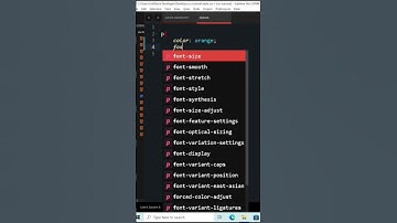 css | outline style dashed | css example #coding #html