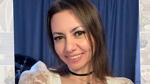 Прямой эфир  Жанна ДеКо 12.12.2025