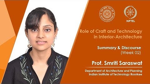 Summary & Discourse.