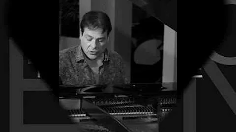 Frank D'Angelo - To Be In Love