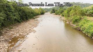 Tatem Peureule Lam Tiba Tiba  - MuhDani (Official Music Video) Versi Al