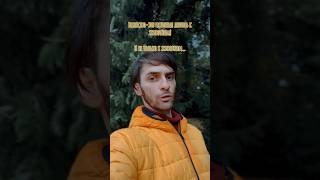 #позновательно #веган #животные #общество