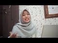 ICE BREAKING 3S BERCERITA (SIKUT, SIKAT, SAKIT)