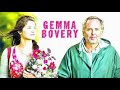 Gemma Bovery (2014) Full Movie Plot In Hindi / Hollywood Movie Review / Gemma Arterton