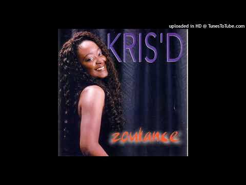 YouTube पर Kris'D - Zoukance (1998) - 02 - Bolingo देखें