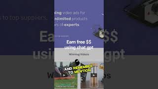 HOW TO EARN FREE 5000$ USING THIS SECRET APP|@TechTitans506