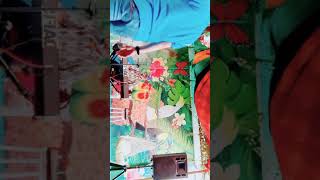 Download Lagu Balada palaut cover at dpedas resto MP3 Download Lagu Balada palaut cover at dpedas resto MP3