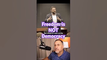 Can Democracy Take Away Your Rights?