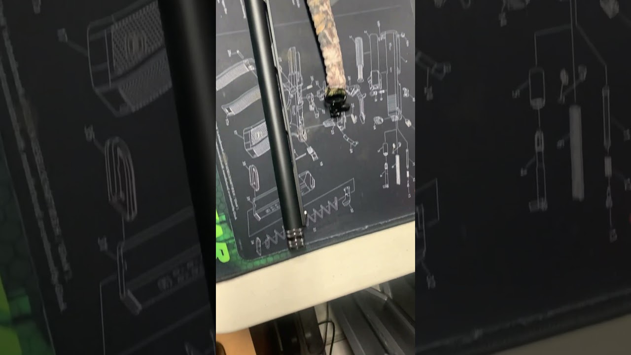 CZ 1012 Semi Auto 12 Gauge