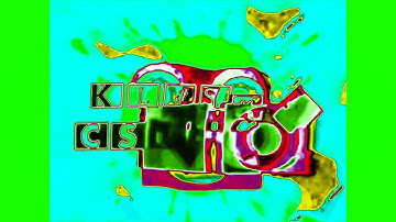 (NEW EFFECT) Klasky Csupo in OldSchoolClearer 2 (Instr. in Desc)
