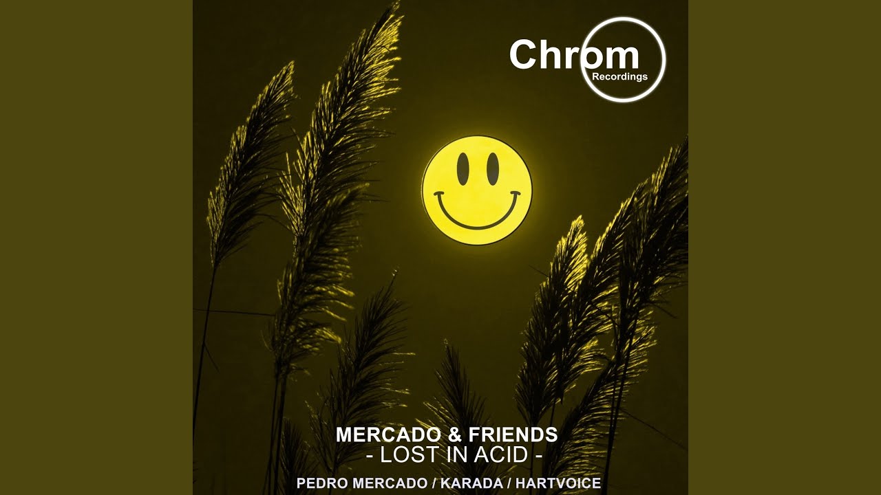 Macro adlı videoyu YouTube'da izle Macro adlı videoyu YouTube'da izle